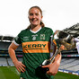 When All-Ireland ambition meets Hoop Dreams: Kerry's football / basketball crossover