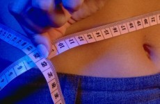 Scientists discover immune cells could protect against obesity