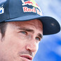 Tributes paid to Irish rally driver killed in testing accident in Croatia