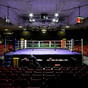 World Boxing: What is it, will Ireland be involved, and will it affect the Olympics?