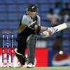 McCullum makes history on the double against Bangladesh