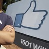 Data Protection Commissioner satisfied with Facebook Ireland