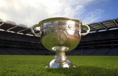 Donegal v Mayo, All-Ireland SFC final match guide