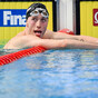 Daniel Wiffen smashes two more Irish records to become second fastest European of all time