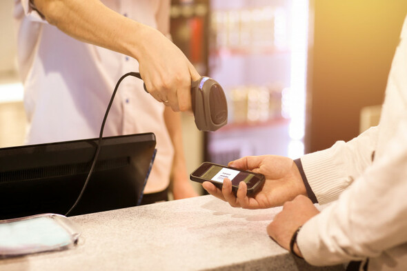 Poll: Do you use a supermarket loyalty card? - Vimarsana News