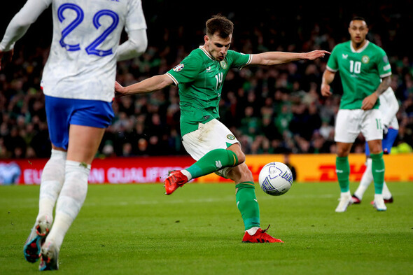 Molumby and Manning the match-winners for West Brom and Swansea - Vimarsana News