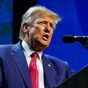 Trump indictment helped raise $34 million for election campaign