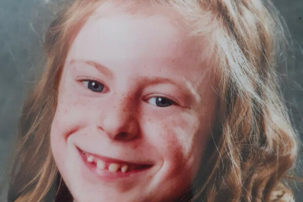 Parents of girl who died of Strep A 'begging' parents and doctors to be vigilant about illness - Vimarsana News