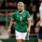 Ireland star back in contention for World Cup after 'long road' of 13 months out