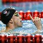 Another Irish record for Daniel Wiffen in Stockholm
