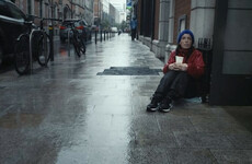 The Remote: The homelessness crisis, hijackings and a diplomatic drama
