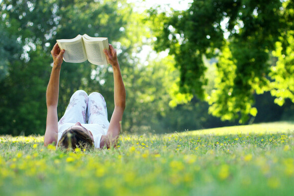 John Connell: Rural Ireland has been ripe for a 'booktown' - here's why I set one up - Vimarsana News