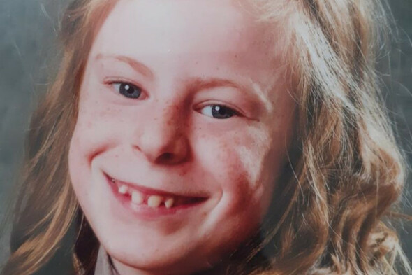 SF seeks investigation into lack of paediatric ICU beds in Cork after girl's death from Strep A - Vimarsana News