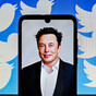 Extract: 'Elon Musk’s Twitter takeover shows we badly need a new future for social media'