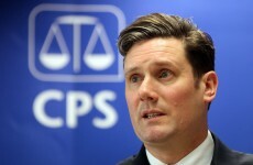 DPP in UK set to issue social media guidelines