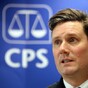 DPP in UK set to issue social media guidelines