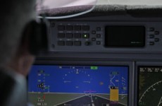 Pilots' hours to be limited in new EU law
