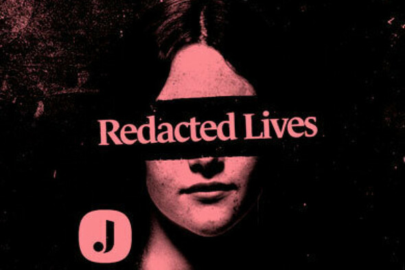 The Journal's Redacted Lives wins silver at New York Festivals Radio Awards - Vimarsana News