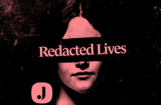 The Journal's Redacted Lives wins silver at New York Festivals Radio Awards