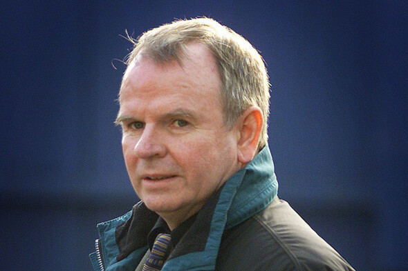 Colm Murphy, who was found liable for the Omagh bombing, has died in Co Louth - Vimarsana News