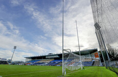 Clare, Limerick and Cork book Munster minor knockout spots as Tipp exit