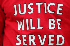 Column: The full story of the Hillsborough disaster is still to come