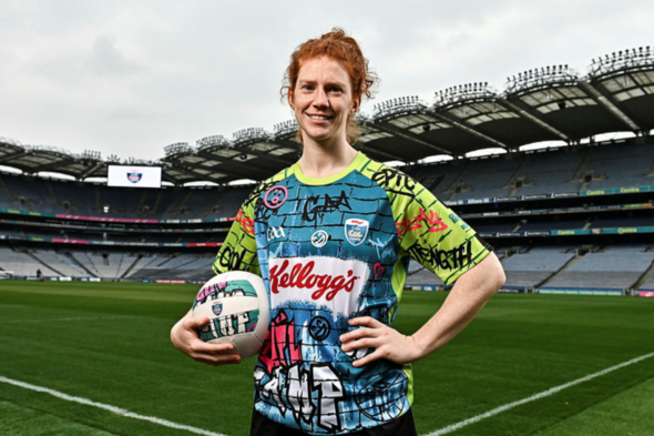 Bond, belief and enjoyment key to Kerry's remarkable resurgence - Vimarsana News