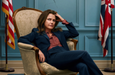 Trailer Watch: Which film will you see this weekend?