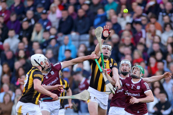 How are the six sides shaping up ahead of Leinster hurling lift-off? - Vimarsana News
