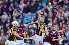 How are the six sides shaping up ahead of Leinster hurling lift-off?