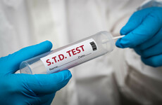 STI notifications increase by more than 20% when compared to pre-pandemic levels