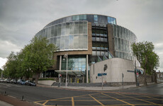Irish celebrity to face trial later this year for defilement of underage girl