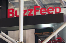 BuzzFeed to close news division and cut 15% of all staff