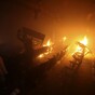 At least 15 dead in Pakistan after violent demonstrations