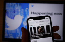 Twitter's famous blue ticks start vanishing across the platform