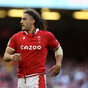 Wales international Josh Navidi retires at 32