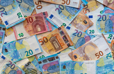 Analysis: The €26 billion surplus could be used in a politically and financially clever way