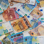 Analysis: The €26 billion surplus could be used in a politically and financially clever way