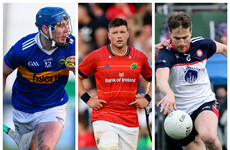 'A very special group' - One school team with graduates to Tipp, Munster and New York