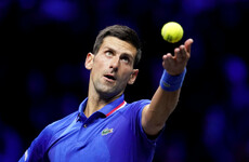 Djokovic searching for clay upswing after Banja Luka flop