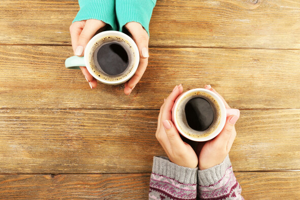 The 9 at 9: Saturday - Vimarsana News