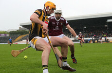 Kilkenny open Leinster defence with straightforward win over Westmeath