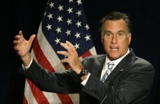 Romney releases more tax returns, paid 14.1 per cent tax rate last year