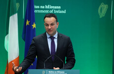 Abortion review to be published tomorrow as Taoiseach criticised for 'reluctance' to update laws