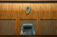 Trial of ex-sports coach accused of indecent and sexual assault of boys hears garda interviews