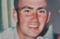 Gardaí renew appeal for information on fatal hit-and-run of 22-year-old man 20 years ago