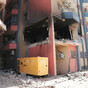 More than 70 Irish citizens evacuated from Sudan as sporadic gunfire dents 72-hour ceasefire