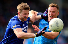 Train in vain: Can the Leinster championship ever get back on track?