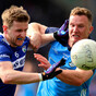 Train in vain: Can the Leinster championship ever get back on track?