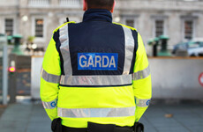 Five arrested for impersonating Gardaí in attempt to rob cash from houses